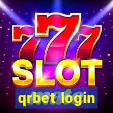 qrbet login